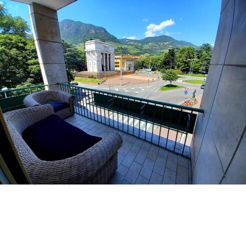 Viktory Apartments