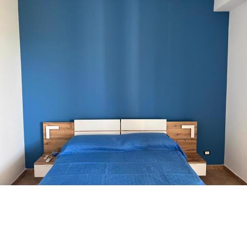 VIKY apartments