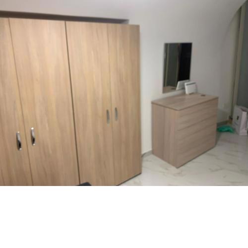 Viky house chiaja 1