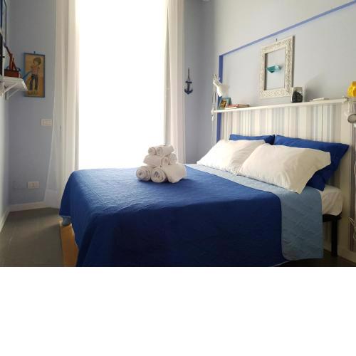 Viky's Home B&B