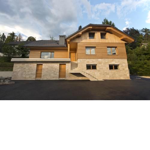 Vila Alpina