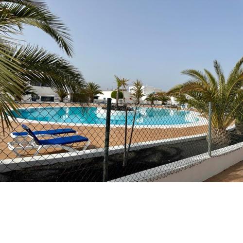VILA AMAR