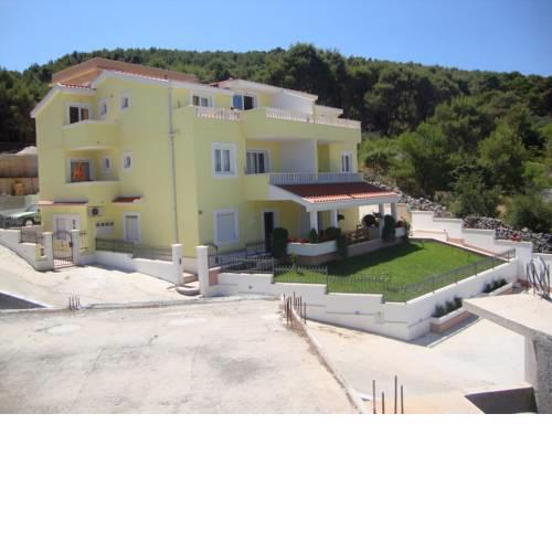 Vila Ana Mirela