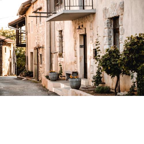 Vila Ana