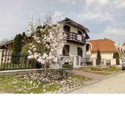 Vila Anna