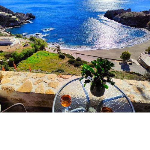 Vila Apostolis
