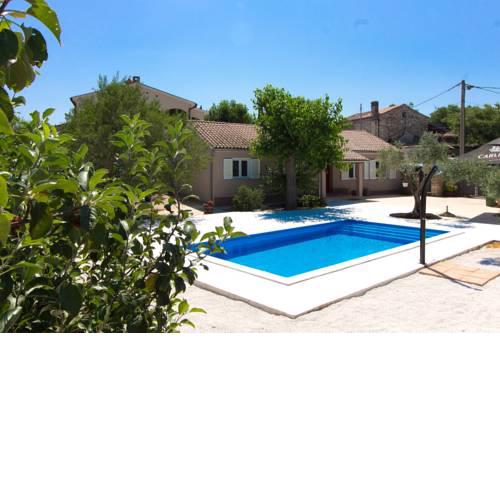 Vila Aqua