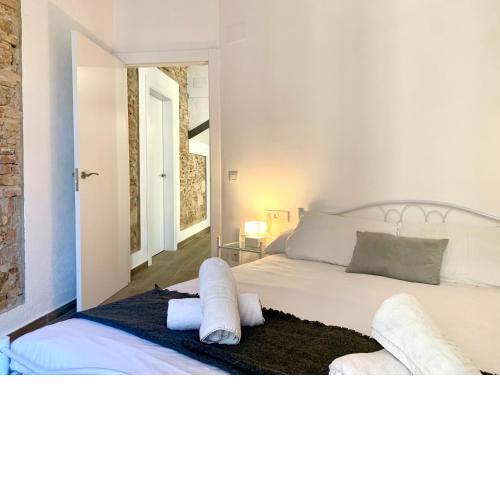 Vila Badalona
