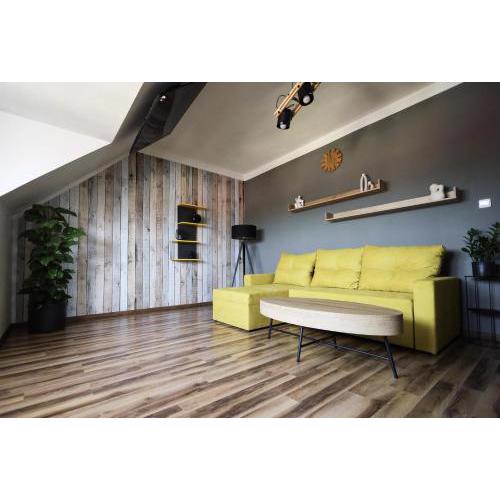 Vila Benetton
