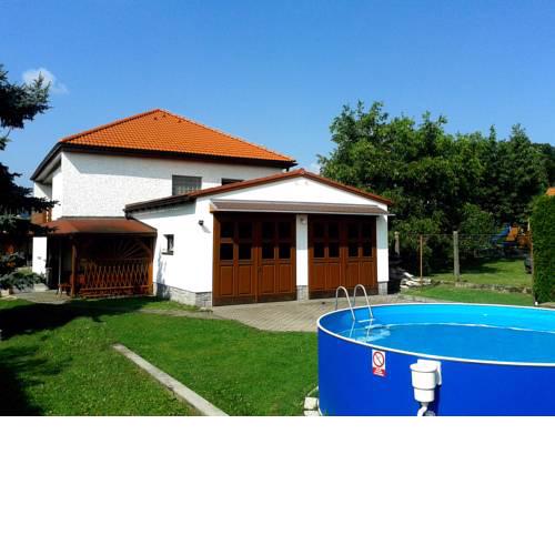 Vila Caba