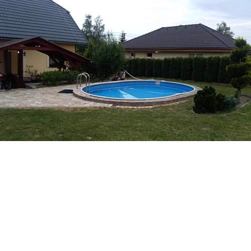 Vila Callum