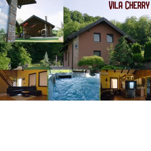Vila Cherry