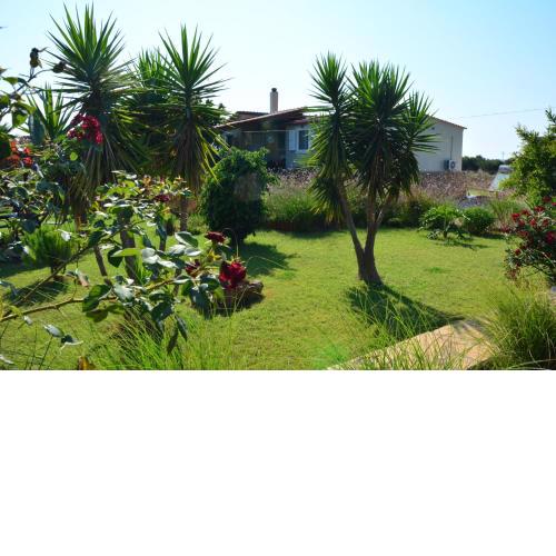 Vila Costa