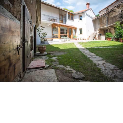 Vila Dane