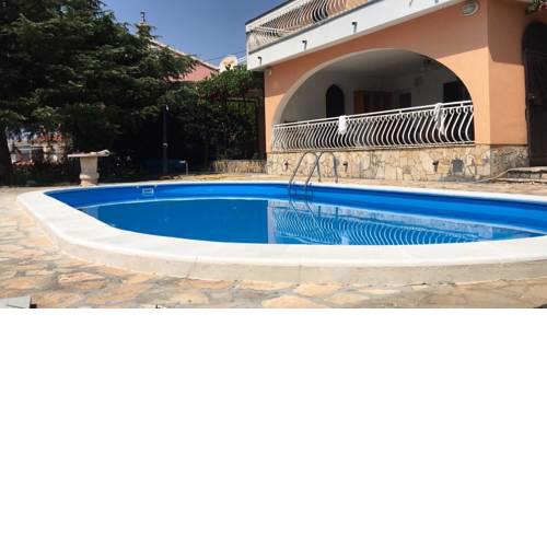 Vila Daria
