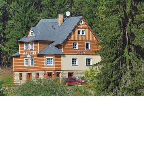 Vila Eden