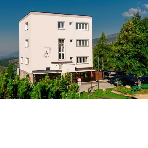 Vila Emma