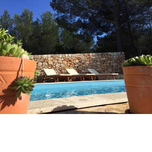 Vila Familia Hvar