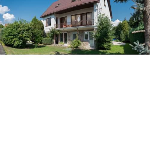 Vila Familia