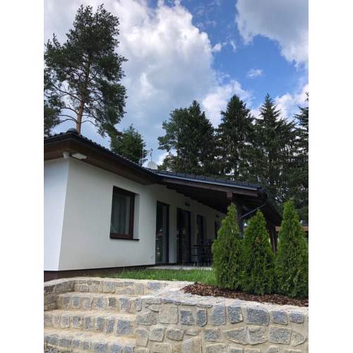 Vila Hanka