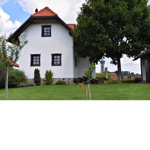 Vila Idila