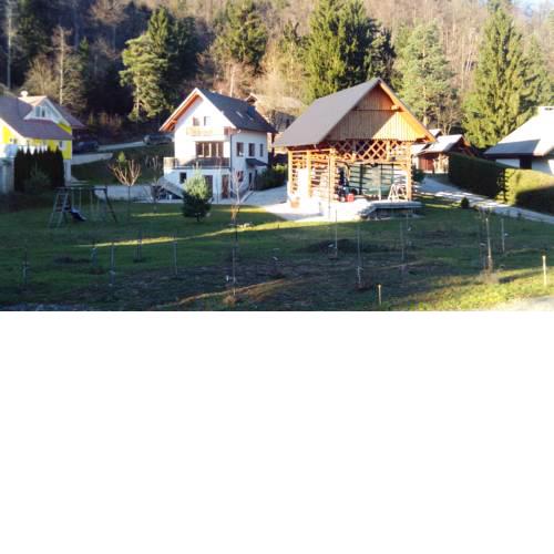 Vila Katarina