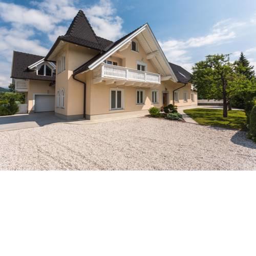 Vila Katja