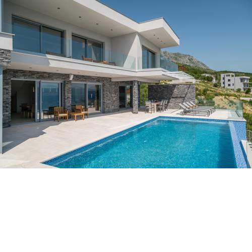 Vila Krilo