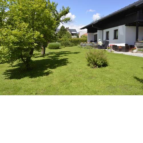 Vila Laura