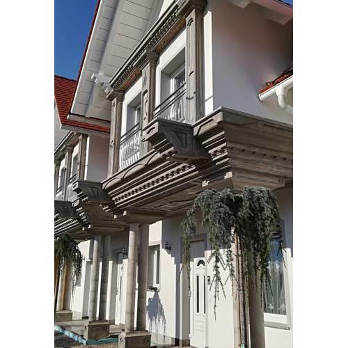 Vila Lemic Postojna