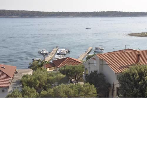 Vila Ljuba