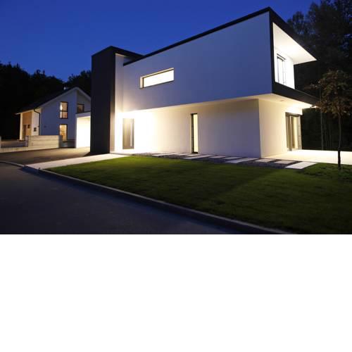 Vila Ljubljana
