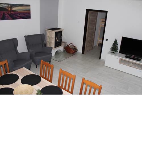 Vila Marianna