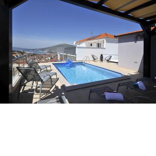 Vila Marina