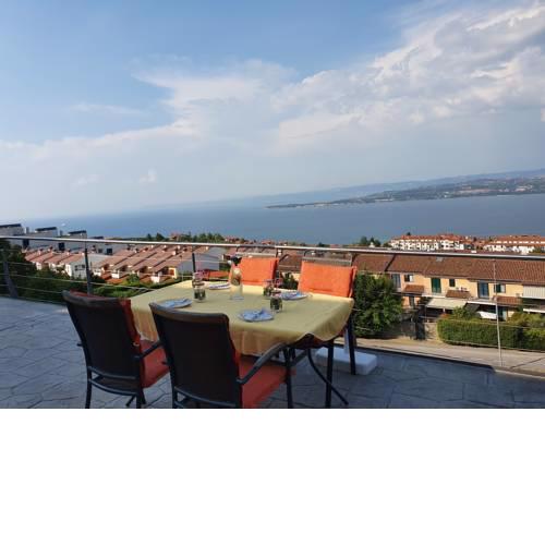 Vila Maris
