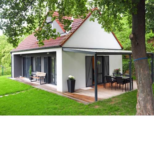 Vila Mia Valtice