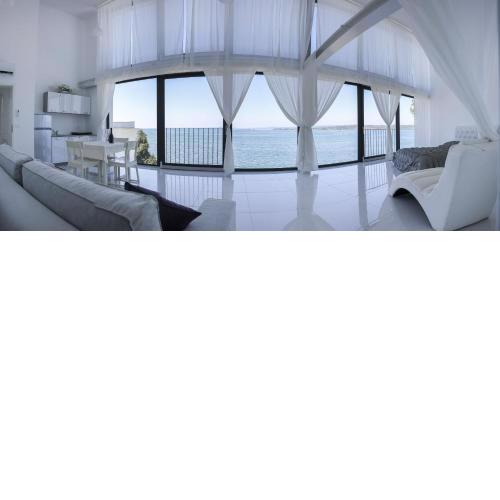 VILA MOLET KOPER