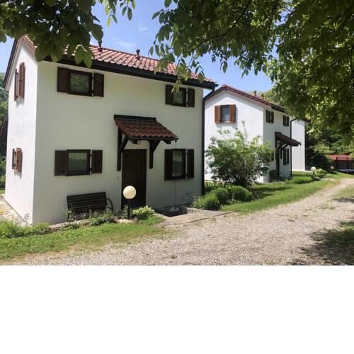 Vila Noblesa
