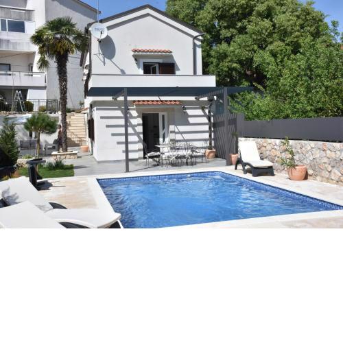 Vila Palma