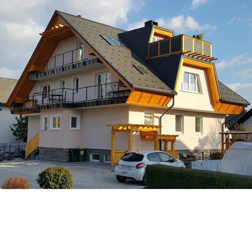 Vila rajska ptica