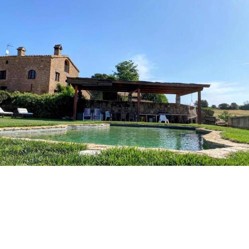 Vila-seca, vine i desconnecta!