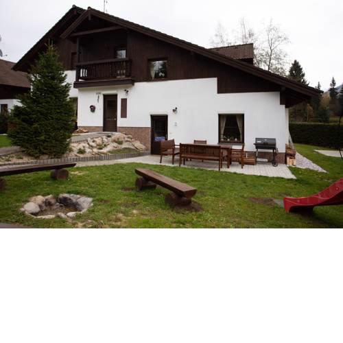 Vila Sekvoj