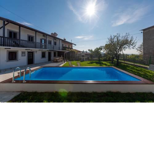 Vila Sistiana