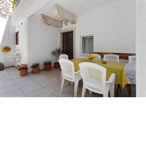 Vila Stari Grad - Apartment 2