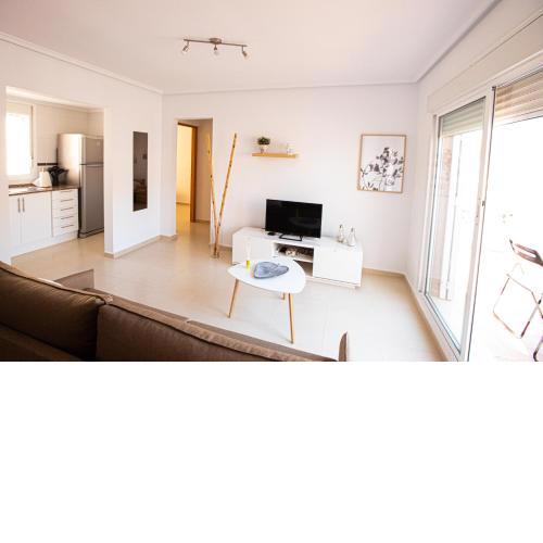 Vila Sylvianna