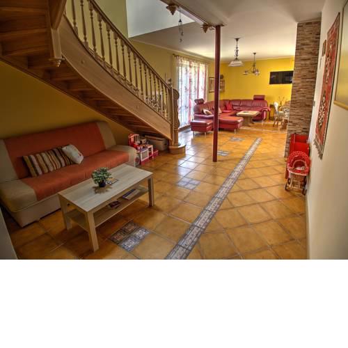 Vila Veronika