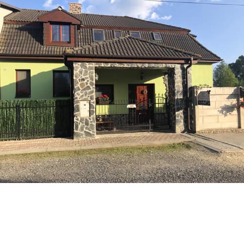 Vila Viktoria