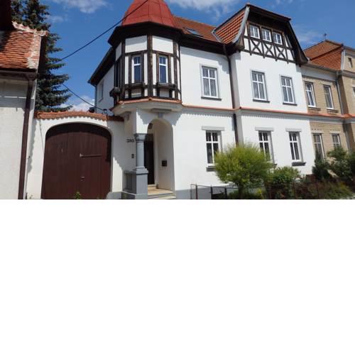 VILA WITKE
