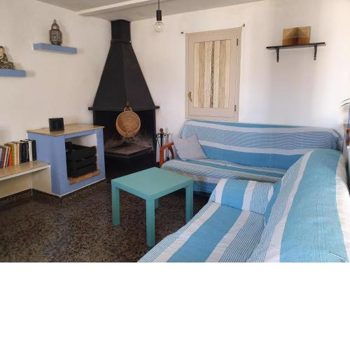 Vila Xes