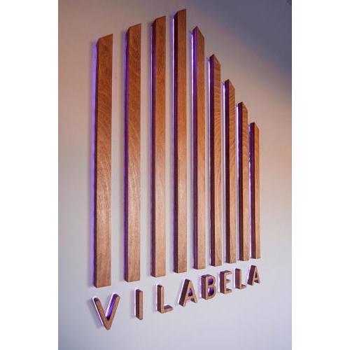 VILABELA